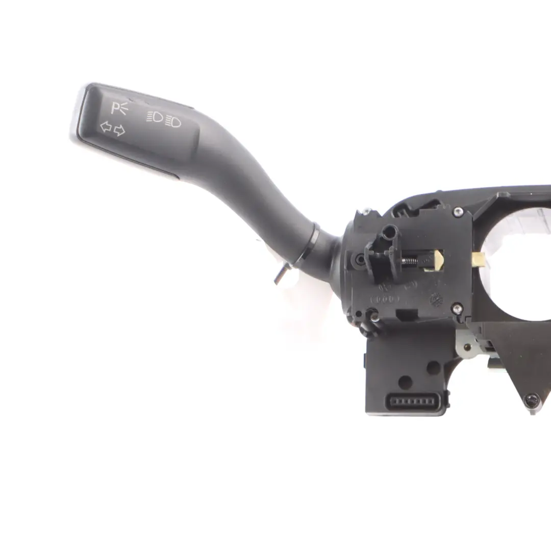 Interruttore Piantone Sterzo Indicatore Tergicristallo per Audi A4 B7 con numero di parte 8E953549Q Audi A4 B7 Interruttore Piantone Sterzo Indicatore Tergicristallo - SKU 8E953549Q - Numero di parte 8E953549Q