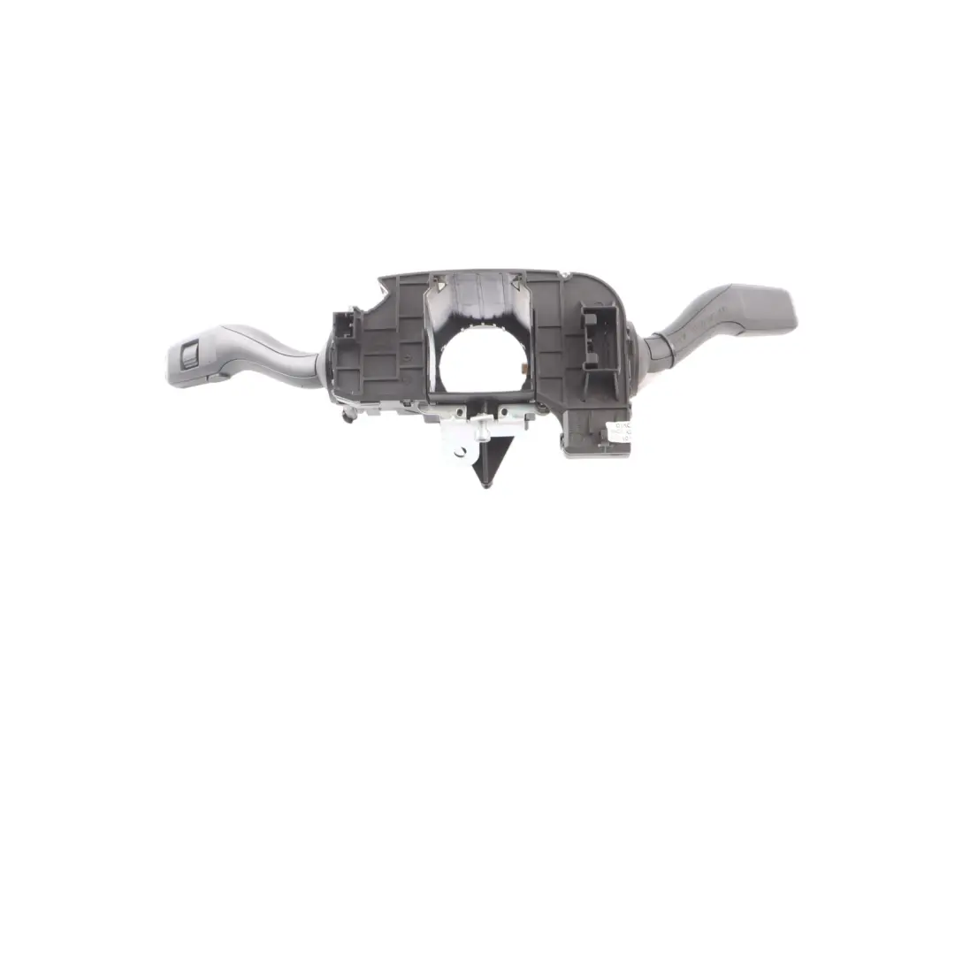 Lenksäule Schalter Wischer Blinker Stiel für Audi A4 B7 mit Teilenummer 8E953549Q Audi A4 B7 Lenksäule Schalter Wischer Blinker Stiel - SKU 8E953549Q - Teilenummer 8E953549Q