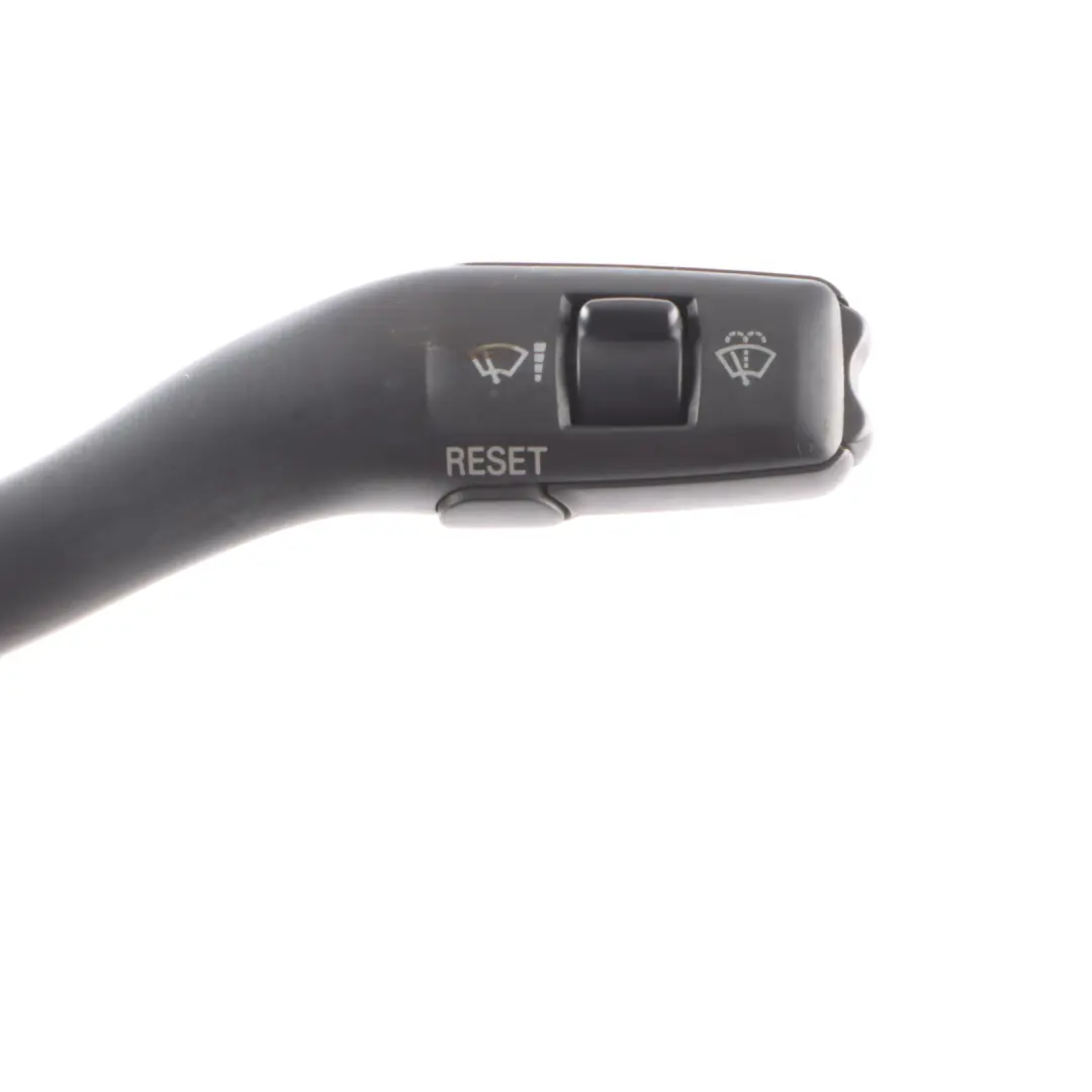 Interruttore Piantone Sterzo Indicatore Tergicristallo per Audi A4 B7 con numero di parte 8E953549Q Audi A4 B7 Interruttore Piantone Sterzo Indicatore Tergicristallo - SKU 8E953549Q - Numero di parte 8E953549Q