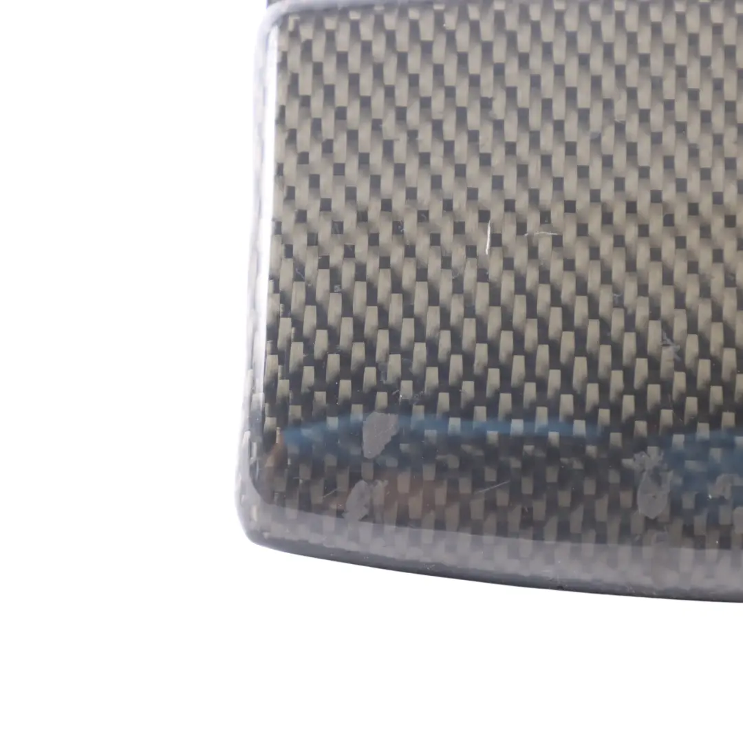 Centre Console Ashtray Rear Insert Tray Carbon 8H0857961C to Audi A4 S4 B7 Cabrio with Part number 8E0857961L Audi A4 S4 B7 Cabrio Centre Console Ashtray Rear Insert Tray Carbon 8H0857961C - SKU 8E0857961L - Part number 8E0857961L