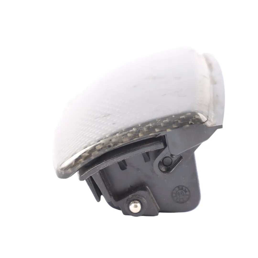 Centre Console Ashtray Rear Insert Tray Carbon 8H0857961C to Audi A4 S4 B7 Cabrio with Part number 8E0857961L Audi A4 S4 B7 Cabrio Centre Console Ashtray Rear Insert Tray Carbon 8H0857961C - SKU 8E0857961L - Part number 8E0857961L