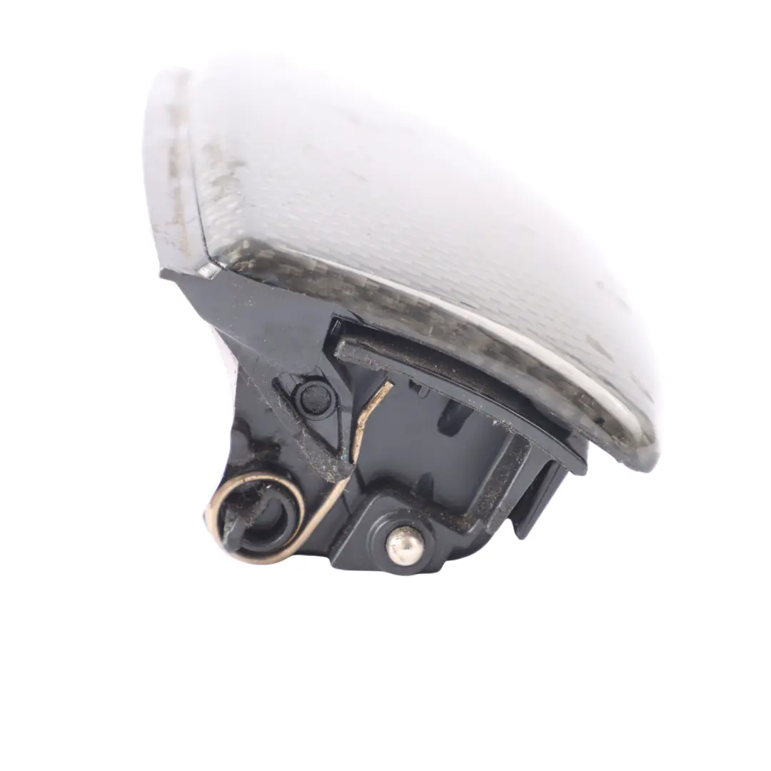 Centre Console Ashtray Rear Insert Tray Carbon 8H0857961C to Audi A4 S4 B7 Cabrio with Part number 8E0857961L Audi A4 S4 B7 Cabrio Centre Console Ashtray Rear Insert Tray Carbon 8H0857961C - SKU 8E0857961L - Part number 8E0857961L