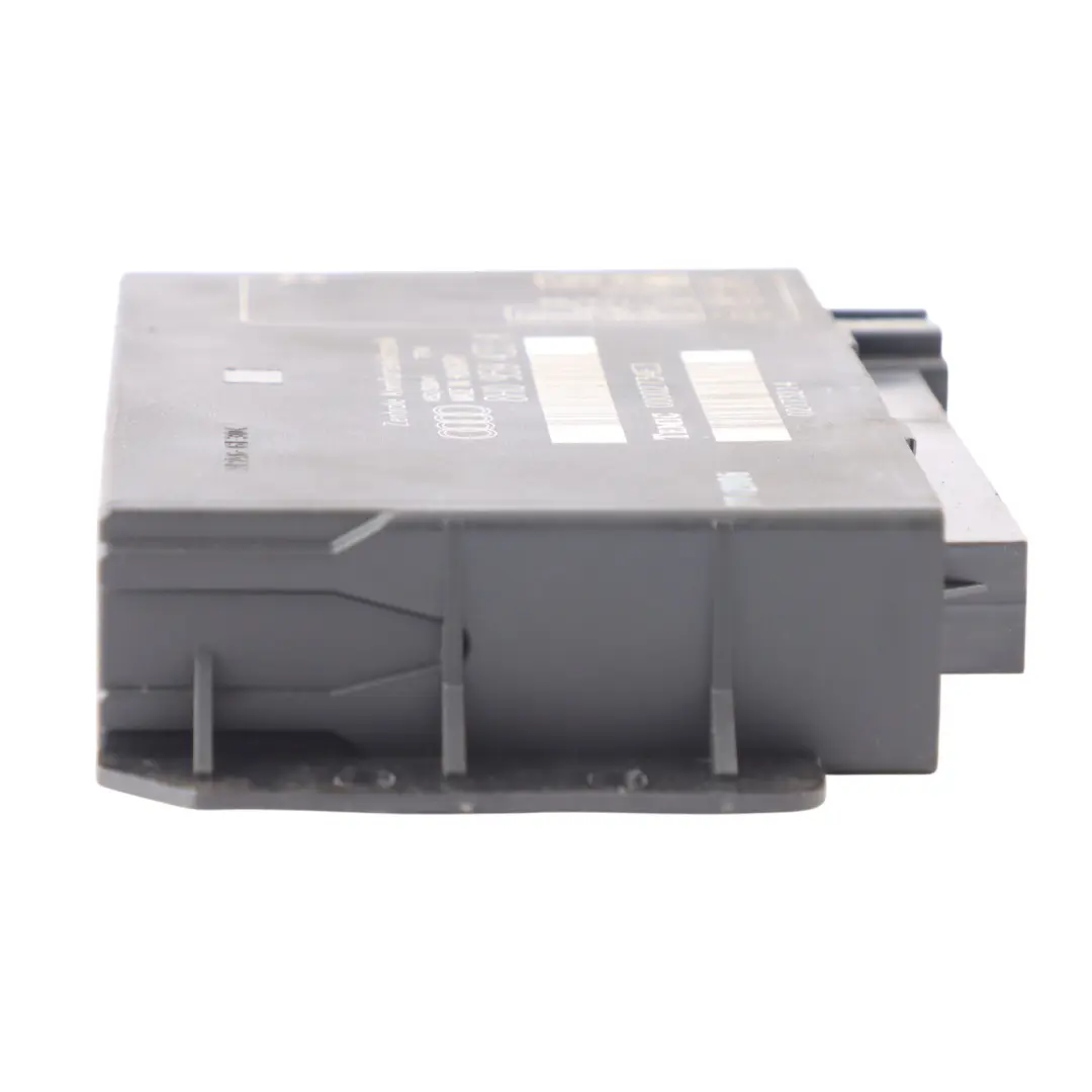 Audi A4 B7 Cabrio Body Comfort Central Control Unit Module BCM ECU - SKU 8H0959433K - Part number 8H0959433K