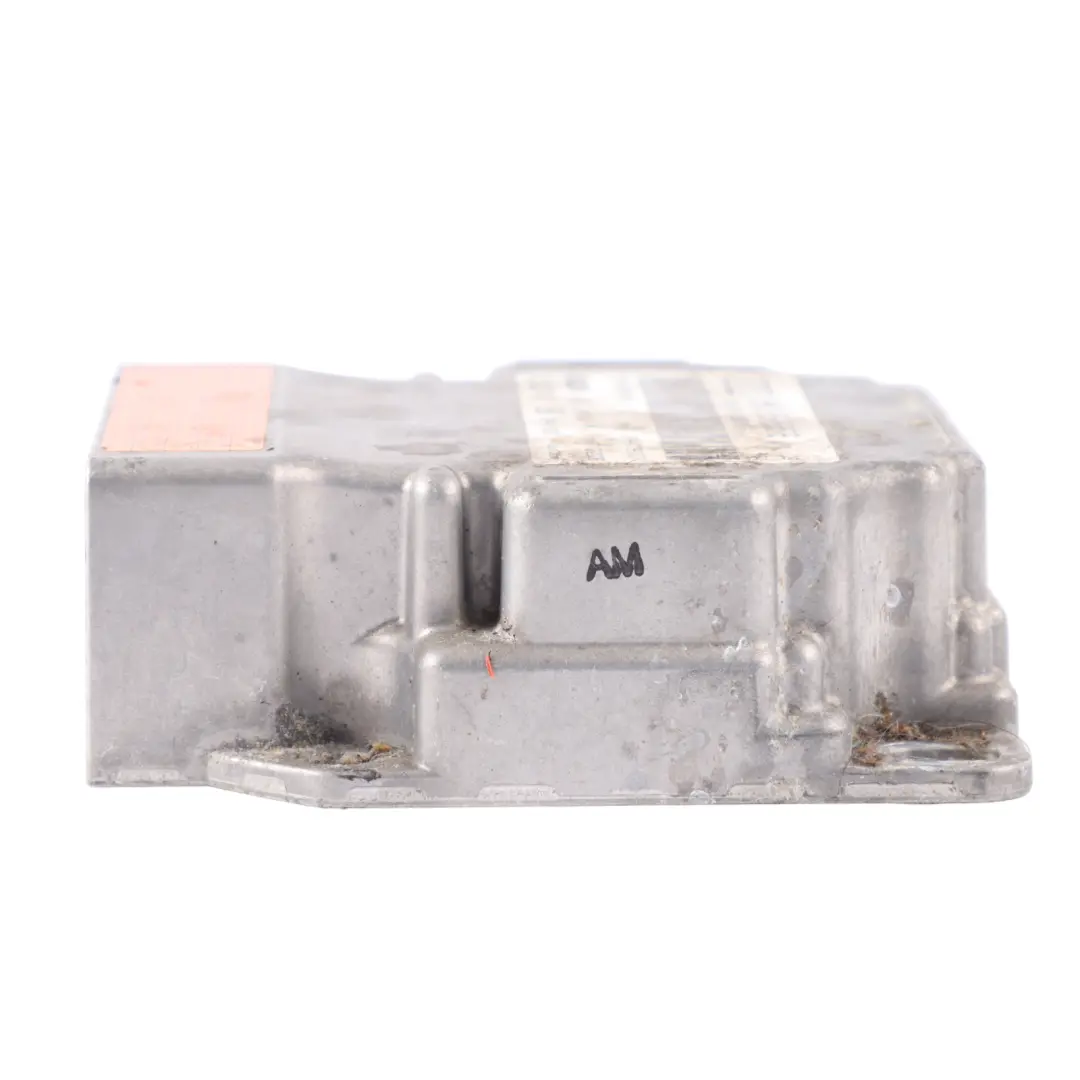 Module Control Unit ECU Impact Sensor to Audi A4 S4 B7 Cabrio Air with Part number 8H0959655E Audi A4 S4 B7 Cabrio Air Module Control Unit ECU Impact Sensor - SKU 8H0959655E - Part number 8H0959655E