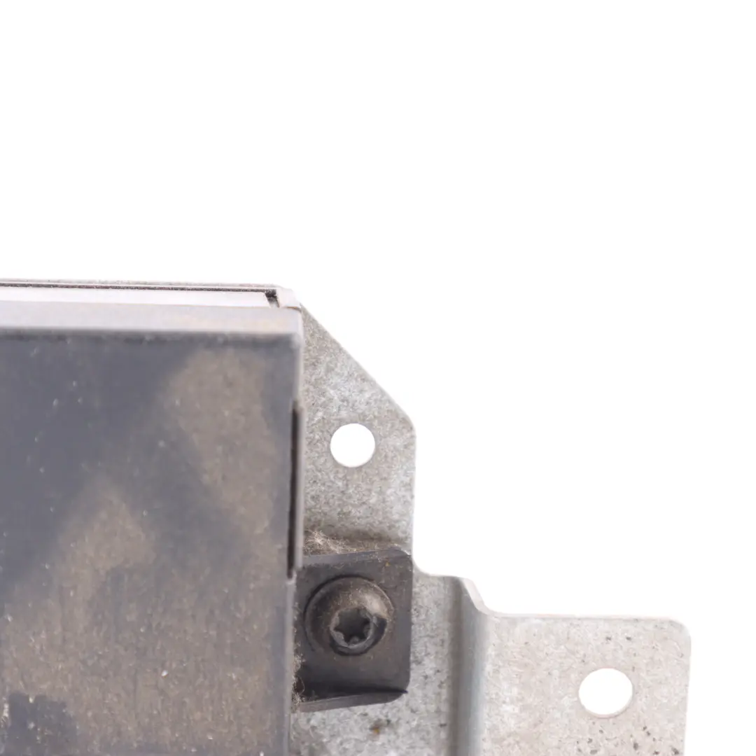 Front Seat Memory Control Module Left Right N/O/S to Audi A4 B7 Cabrio with Part number 8H0959760A Audi A4 B7 Cabrio Front Seat Memory Control Module Left Right N/O/S - SKU 8H0959760A - Part number 8H0959760A