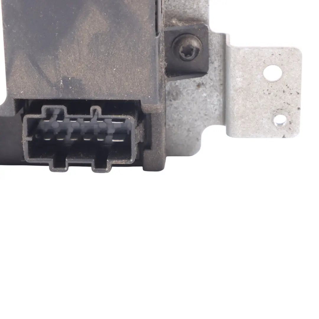Front Seat Memory Control Module Left Right N/O/S Audi A4 B7 Cabrio - SKU 8H0959760A - Part number 8H0959760A