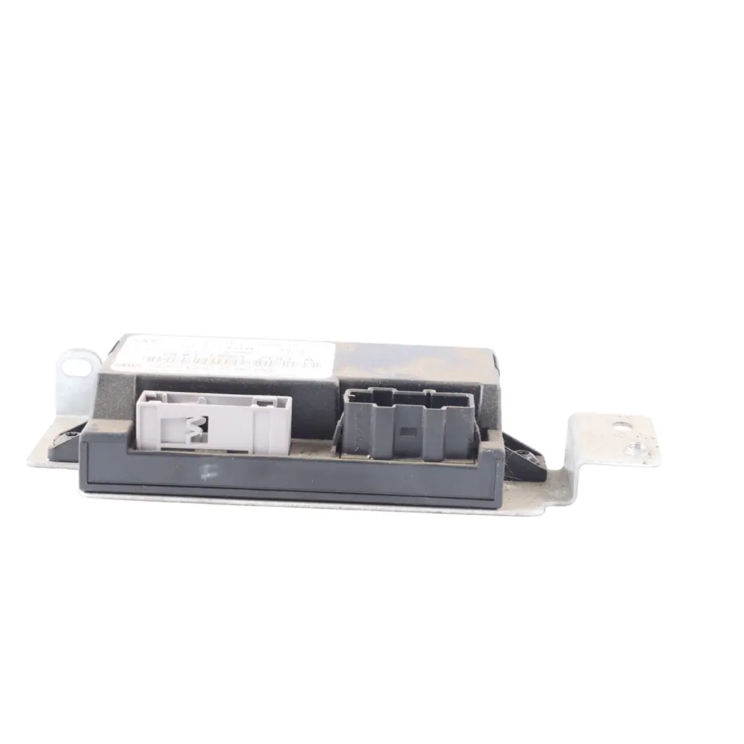 Front Seat Memory Control Module Left Right N/O/S to Audi A4 B7 Cabrio with Part number 8H0959760A Audi A4 B7 Cabrio Front Seat Memory Control Module Left Right N/O/S - SKU 8H0959760A - Part number 8H0959760A