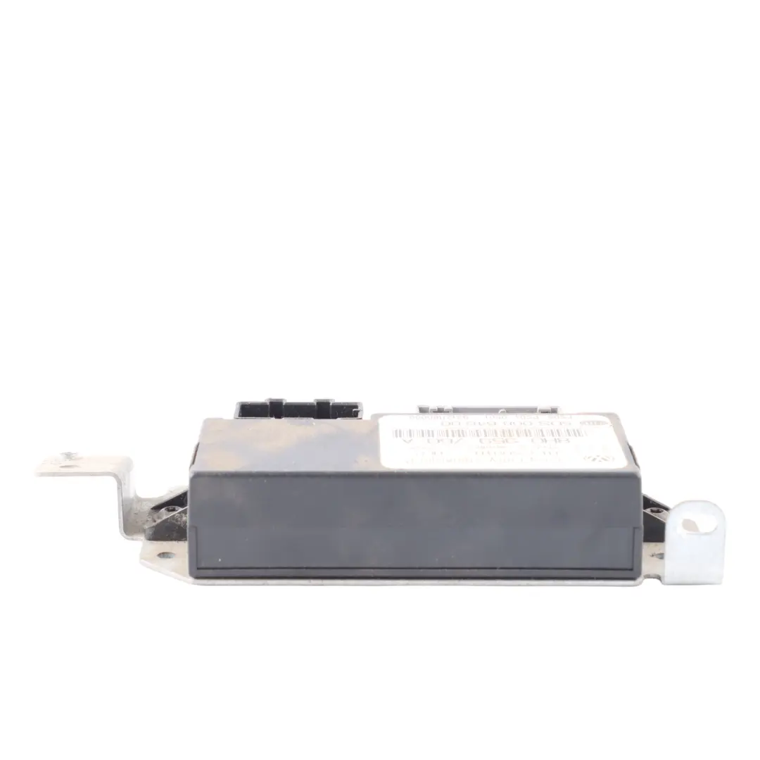 Front Seat Memory Control Module Left Right N/O/S to Audi A4 B7 Cabrio with Part number 8H0959760A Audi A4 B7 Cabrio Front Seat Memory Control Module Left Right N/O/S - SKU 8H0959760A - Part number 8H0959760A