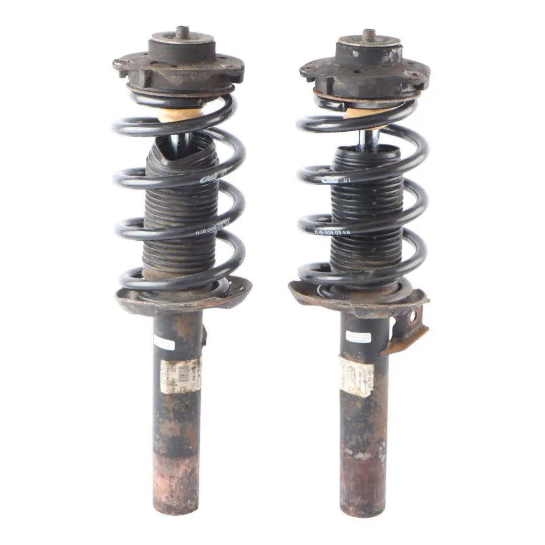 Front Strut Suspension Shock Absorber Left Right N/O/S to Audi TT 8J with Part number 8J0413031T Audi TT 8J Front Strut Suspension Shock Absorber Left Right N/O/S - SKU 8J0413031T-1 - Part number 8J0413031T
