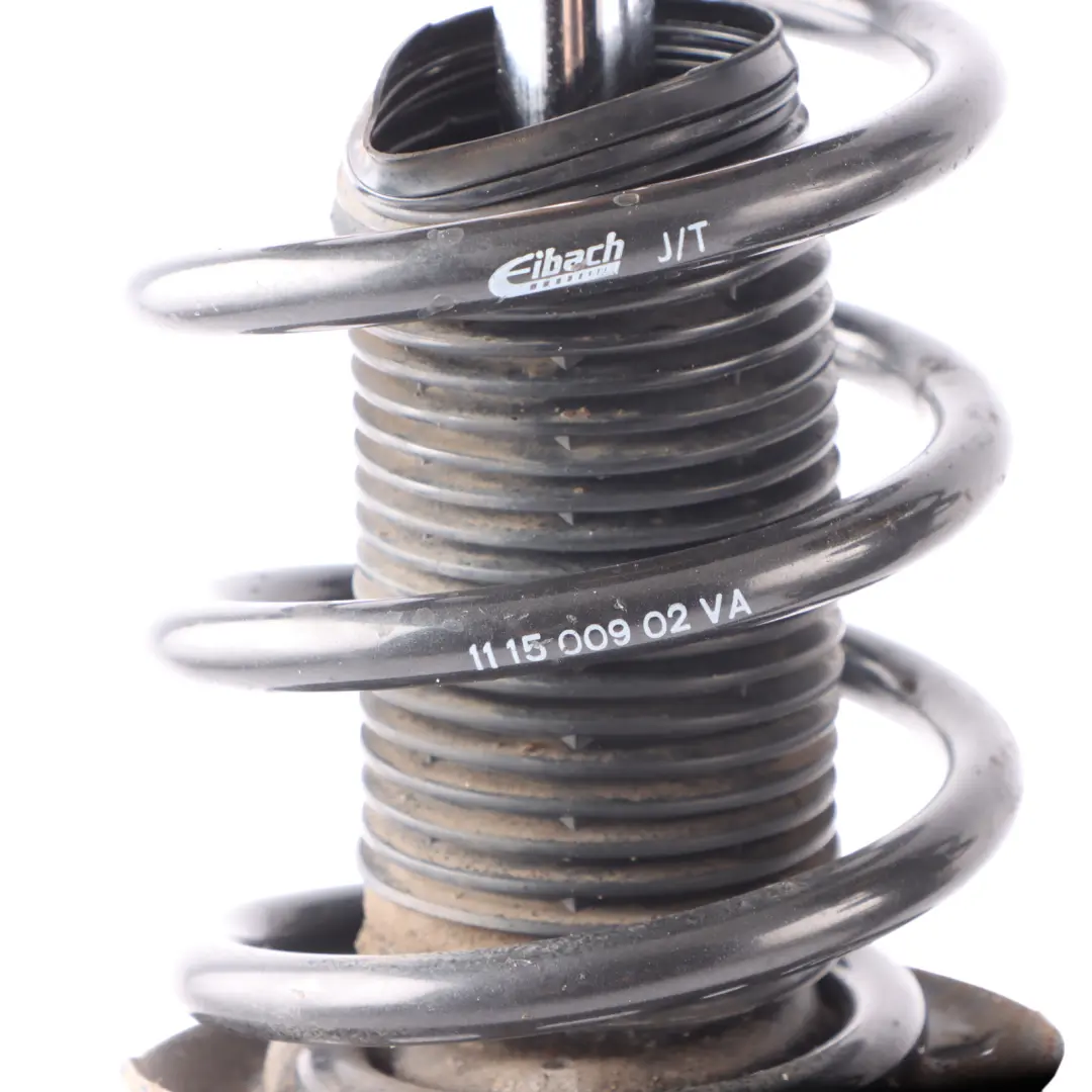 Front Strut Suspension Shock Absorber Left Right N/O/S to Audi TT 8J with Part number 8J0413031T Audi TT 8J Front Strut Suspension Shock Absorber Left Right N/O/S - SKU 8J0413031T-1 - Part number 8J0413031T