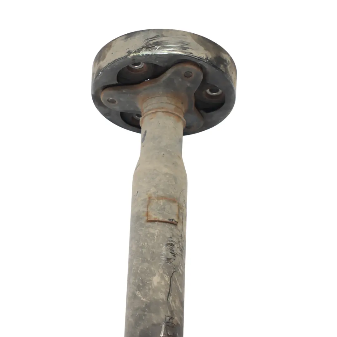 Propshaft Prop Shaft Manual Transmission to Audi TT 8J 3.2 V6 Quattro with Part number 8J0521101M Audi TT 8J 3.2 V6 Quattro Propshaft Prop Shaft Manual Transmission - SKU 8J0521101M - Part number 8J0521101M