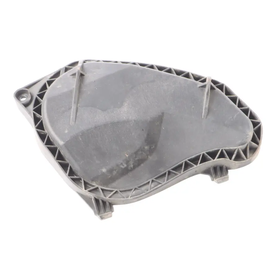 Audi TT 8J Coperchio Coprifaro Anteriore Sinistro 8J0941159