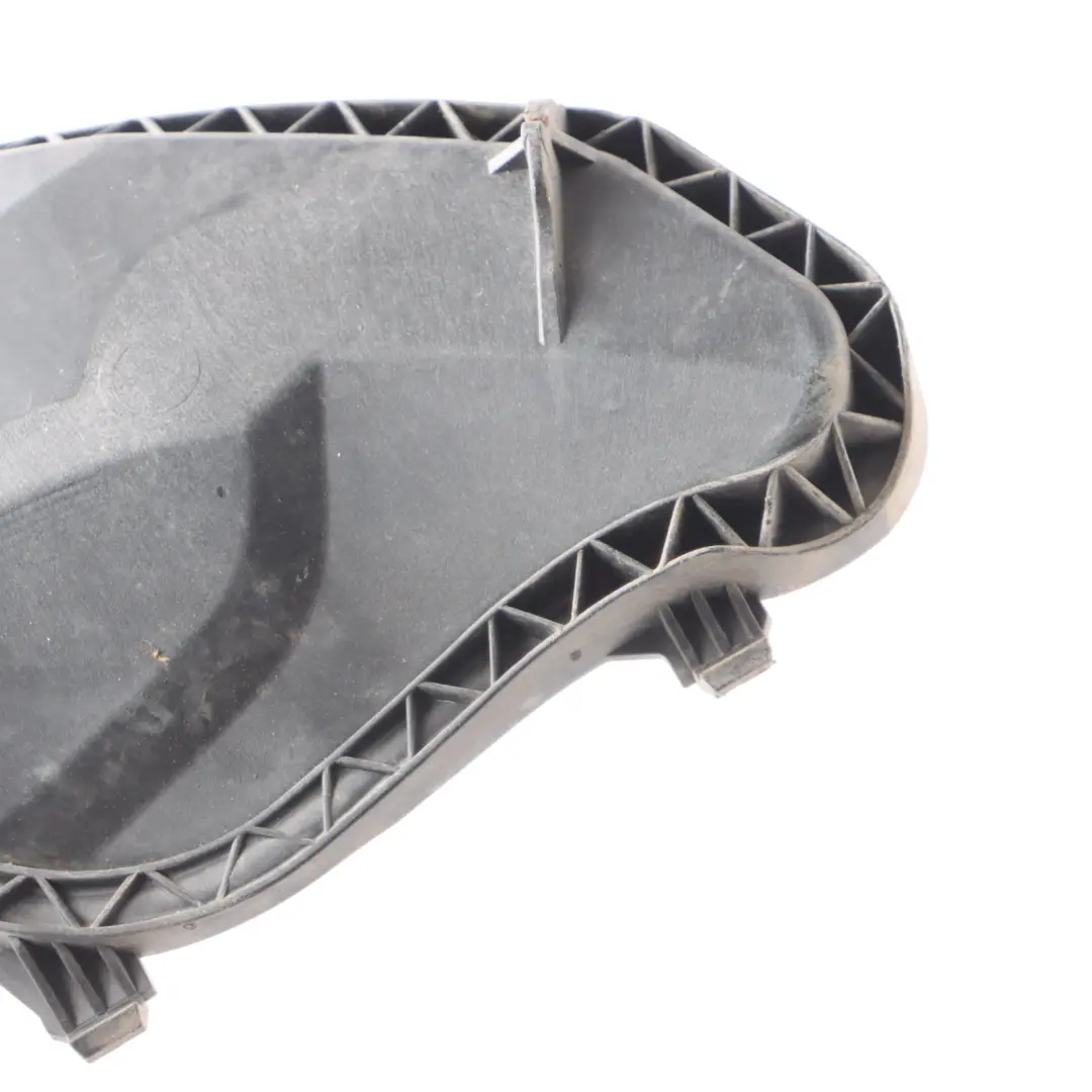 Coperchio Coprifaro Anteriore Sinistro per Audi TT 8J con numero di parte 8J0941159 Audi TT 8J Coperchio Coprifaro Anteriore Sinistro - SKU 8J0941159 - Numero di parte 8J0941159