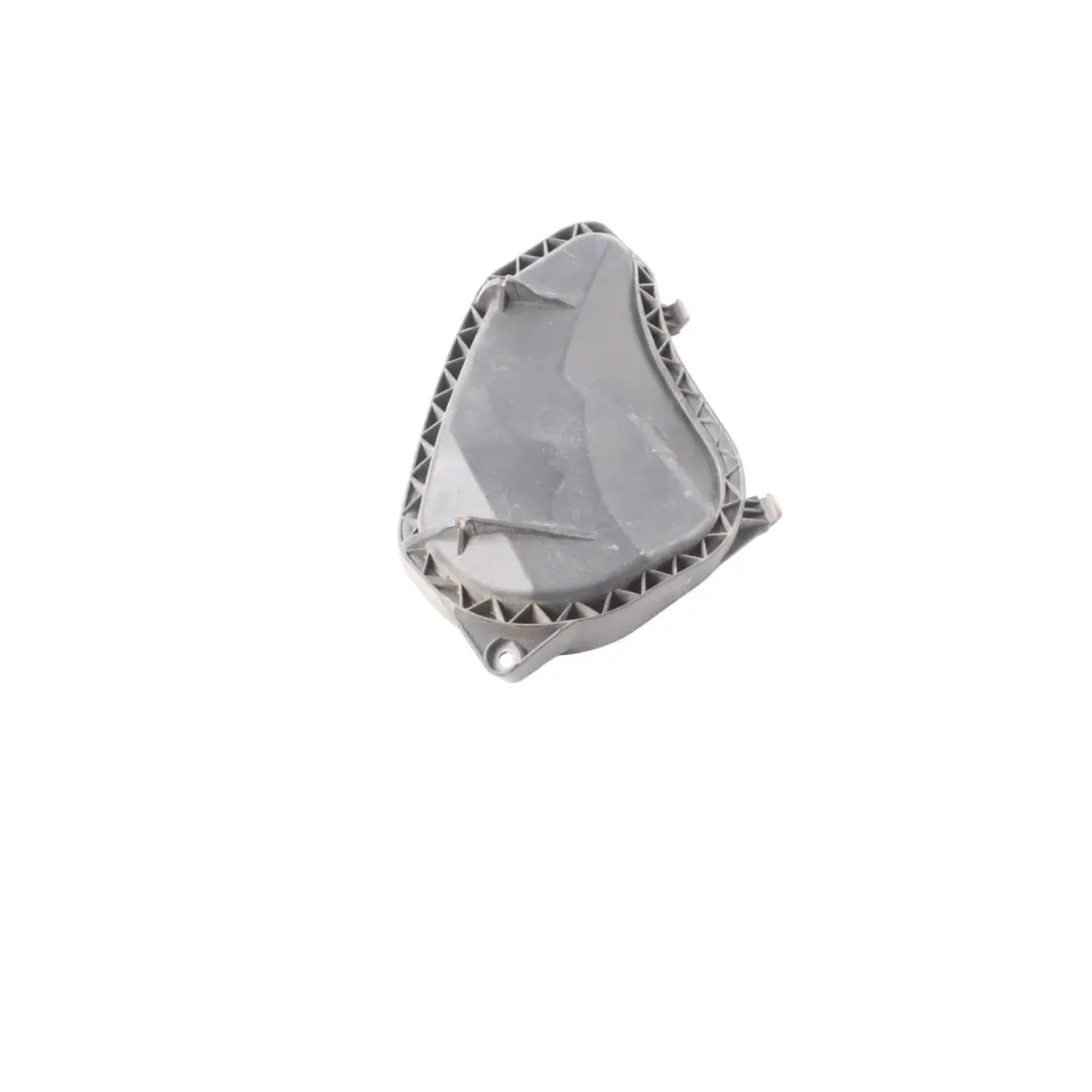 Audi TT 8J Coperchio Coprifaro Anteriore Sinistro - SKU 8J0941159 - Numero di parte 8J0941159
