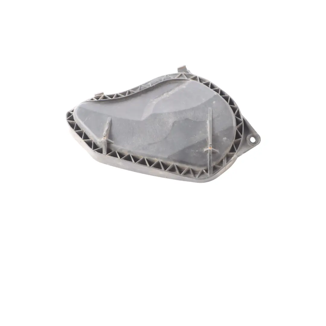 Headlight Cover Cap Flap Front Left N/S to Audi TT 8J with Part number 8J0941159 Audi TT 8J Headlight Cover Cap Flap Front Left N/S - SKU 8J0941159 - Part number 8J0941159