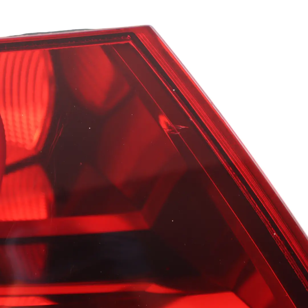 Lamp Light Trunk Lid Boot Tailgate Left N/S to Audi TT 8J Rear with Part number 8J0945095L Audi TT 8J Rear Lamp Light Trunk Lid Boot Tailgate Left N/S - SKU 8J0945095L - Part number 8J0945095L