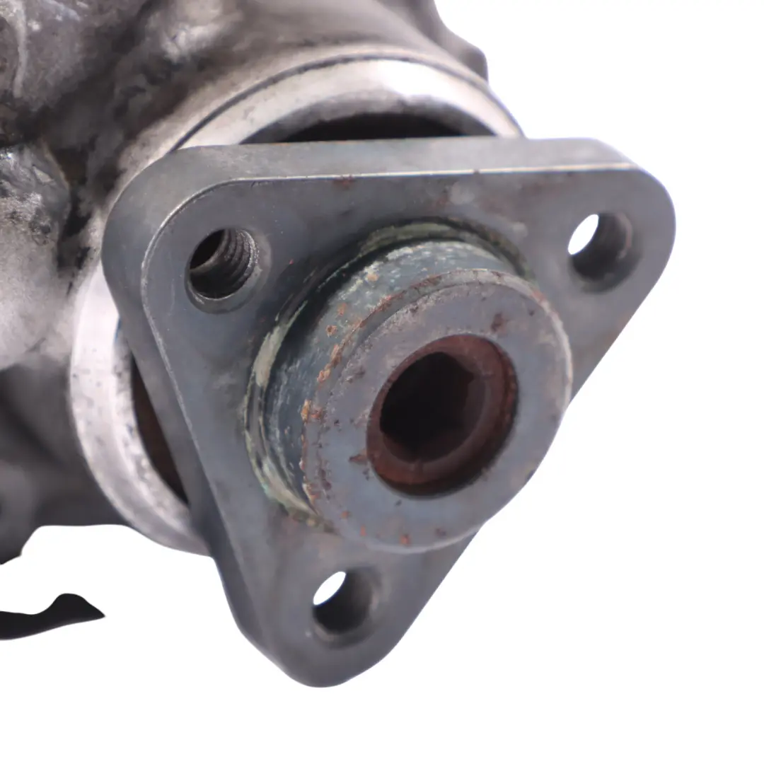 Steering Pump Audi S4 B8 S5 8T 3.0 TFSI Petrol Hydraulic Unit to Power with Part number 8K0145156L Power Steering Pump Audi S4 B8 S5 8T 3.0 TFSI Petrol Hydraulic Unit - SKU 8K0145156L - Part number 8K0145156L