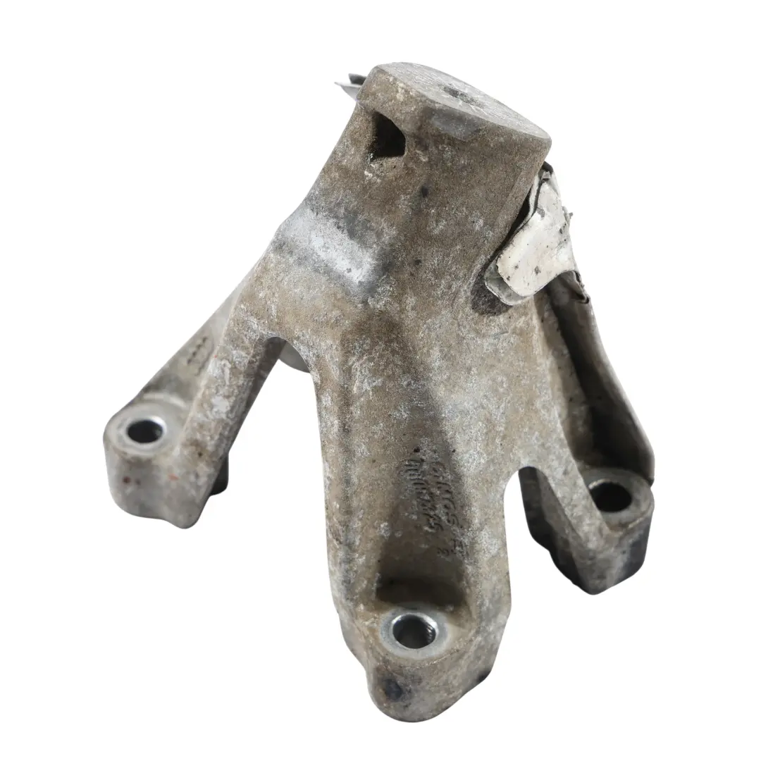 Motorhalterung Links Halter für Audi A4 B8 2.7 3.0 TDi Diesel mit Teilenummer 8K0199307AQ Audi A4 B8 2.7 3.0 TDi Diesel Motorhalterung Links Halter - SKU 8K0199307AQ - Teilenummer 8K0199307AQ