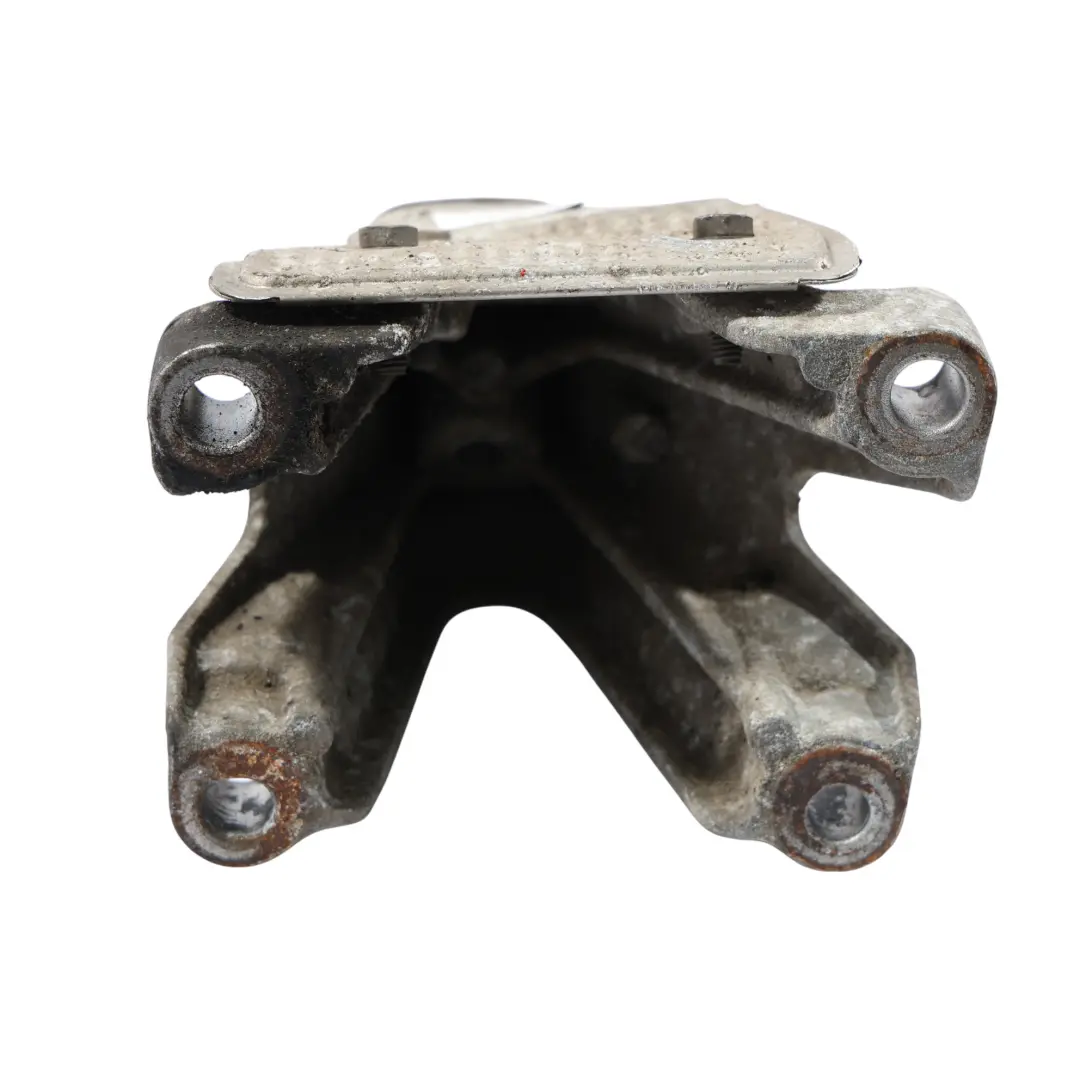 Łapa Mocowanie Silnika Lewe do Audi A5 8T 2.7 3.0 TDi Diesel o numerze 8K0199307AQ Audi A5 8T 2.7 3.0 TDi Diesel Łapa Mocowanie Silnika Lewe - SKU 8K0199307AQ - Numer Części 8K0199307AQ