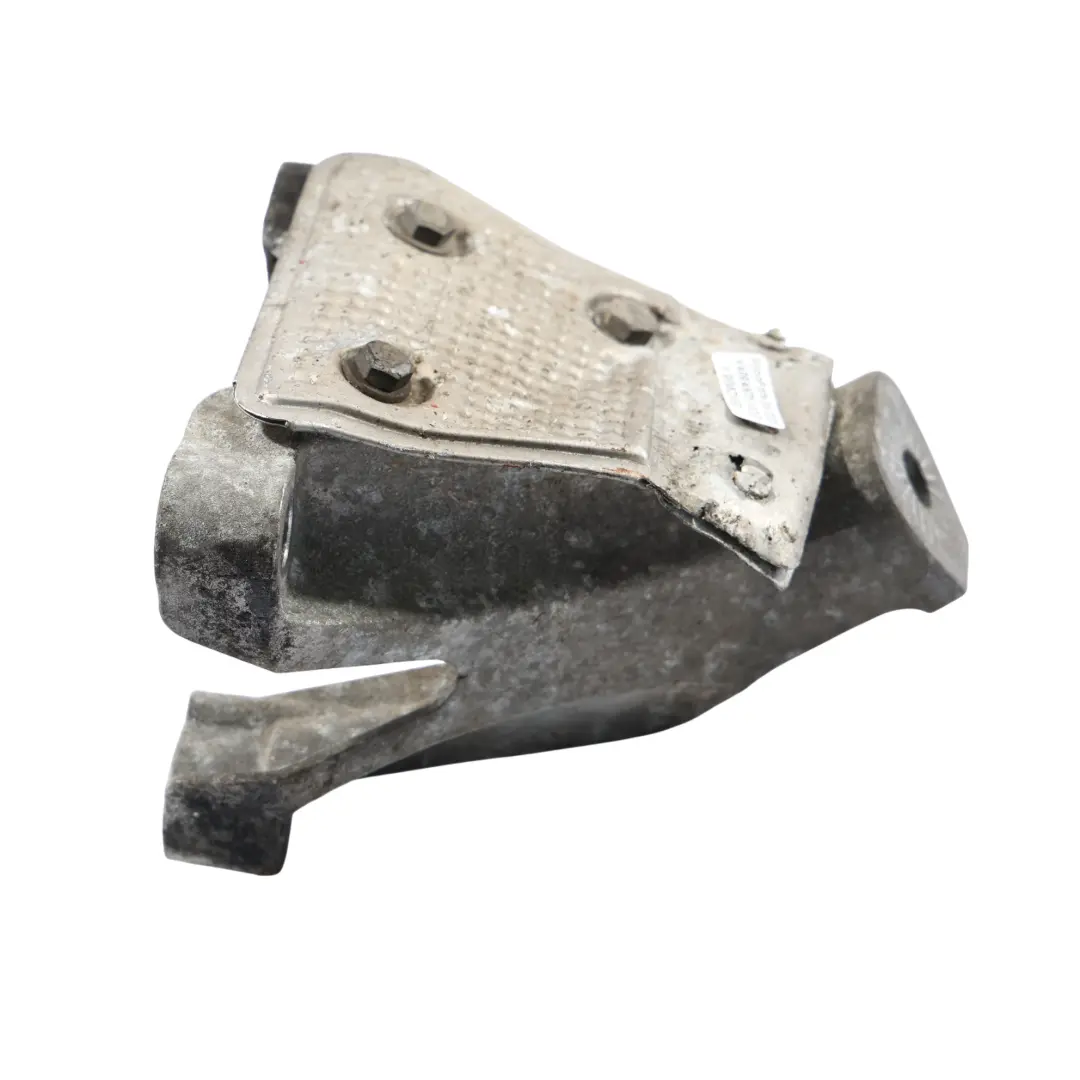 Motorhalterung Links Halter für Audi A4 B8 2.7 3.0 TDi Diesel mit Teilenummer 8K0199307AQ Audi A4 B8 2.7 3.0 TDi Diesel Motorhalterung Links Halter - SKU 8K0199307AQ - Teilenummer 8K0199307AQ