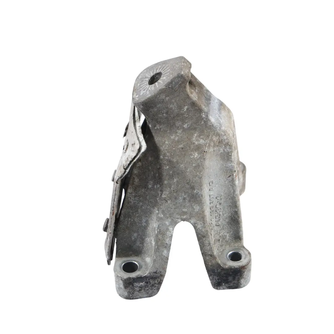 Motorhalterung Links Halter für Audi A4 B8 2.7 3.0 TDi Diesel mit Teilenummer 8K0199307AQ Audi A4 B8 2.7 3.0 TDi Diesel Motorhalterung Links Halter - SKU 8K0199307AQ - Teilenummer 8K0199307AQ