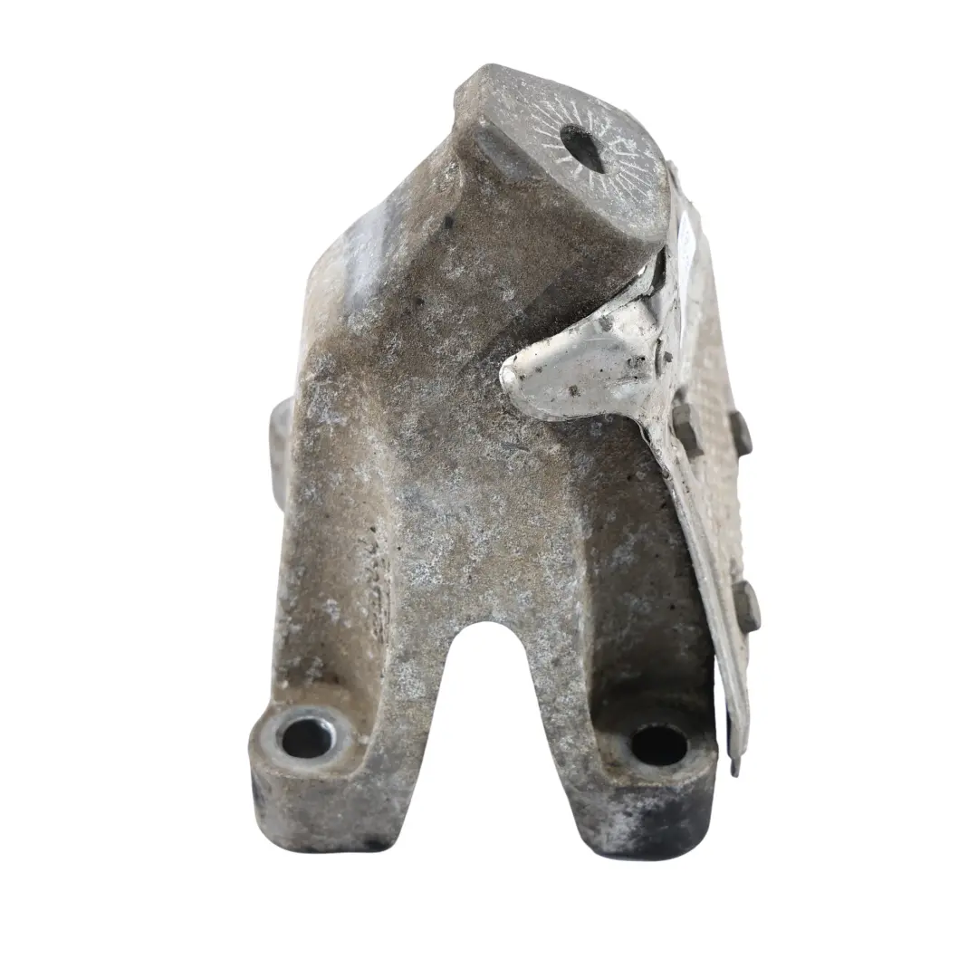 Support De Moteur Diesel Gauche pour Audi A4 B8 2.7 3.0 TDi à propos du numéro de pièce 8K0199307AQ Audi A4 B8 2.7 3.0 TDi Support De Moteur Diesel Gauche - SKU 8K0199307AQ - Numéro de pièce 8K0199307AQ