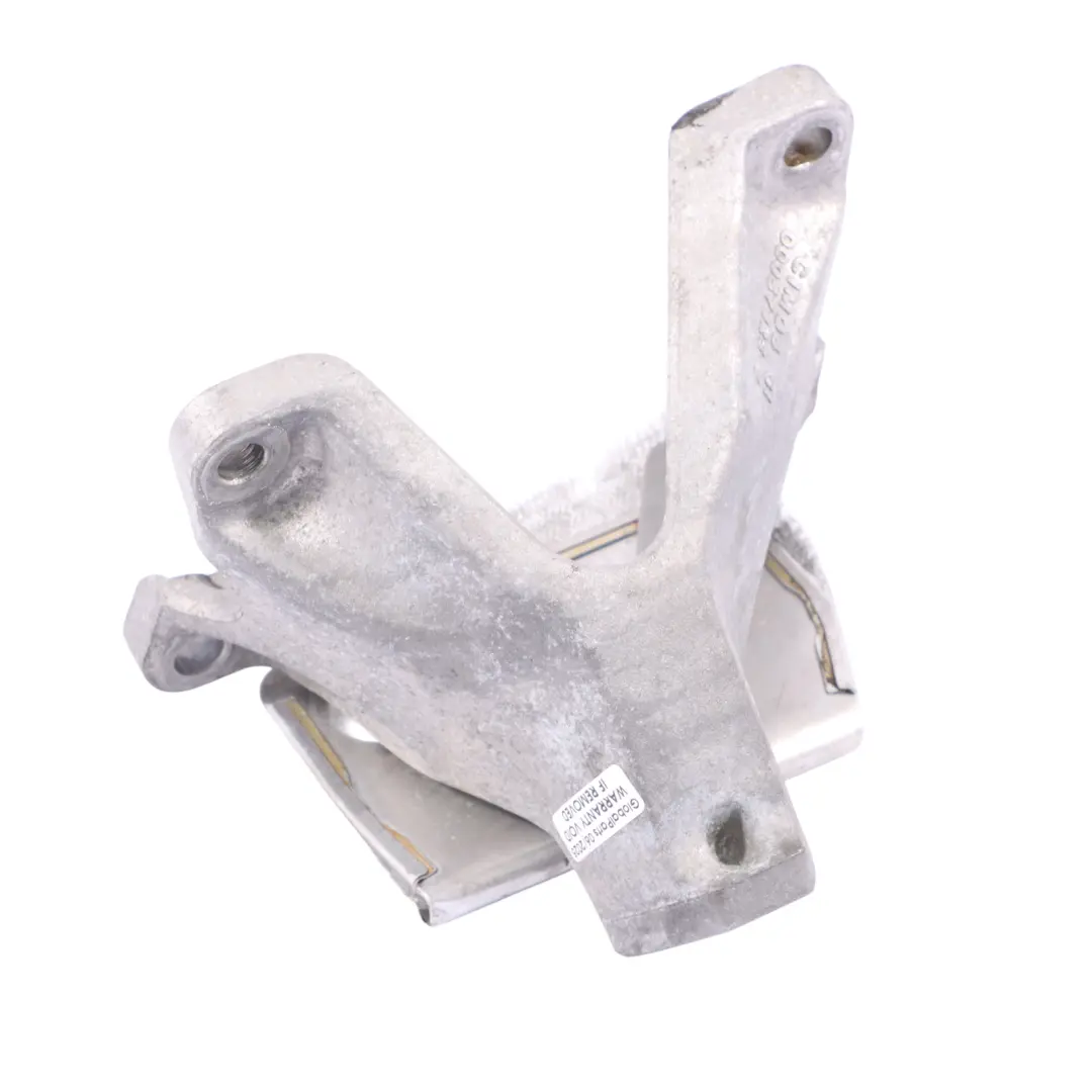 Supporto Motore Audi S4 B8 S5 8T 3.0 TDI Diesel Staffa Sinistra per con numero di parte 8K0199307AS Supporto Motore Audi S4 B8 S5 8T 3.0 TDI Diesel Staffa Sinistra - SKU 8K0199307AS - Numero di parte 8K0199307AS