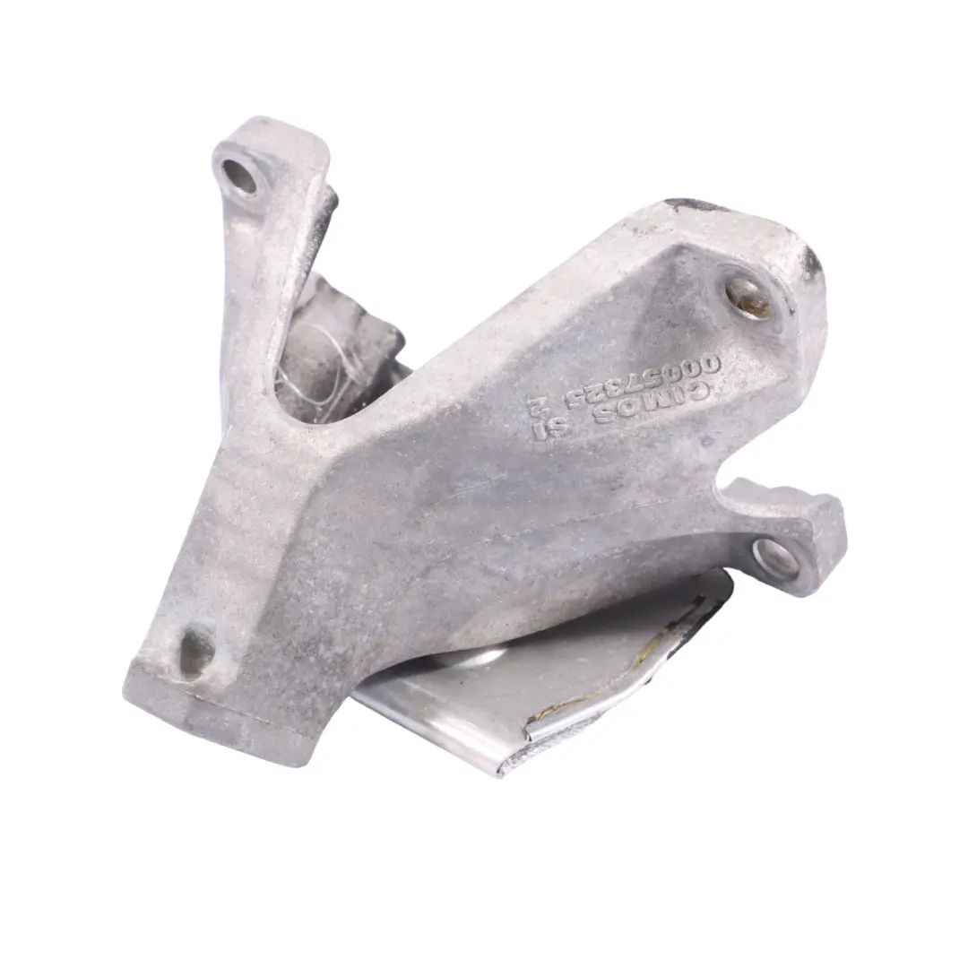 Support Moteur Gauche Pour Audi S4 B8 S5 8T 3.0 TDI Diesel pour à propos du numéro de pièce 8K0199307AS Support Moteur Gauche Pour Audi S4 B8 S5 8T 3.0 TDI Diesel - SKU 8K0199307AS - Numéro de pièce 8K0199307AS