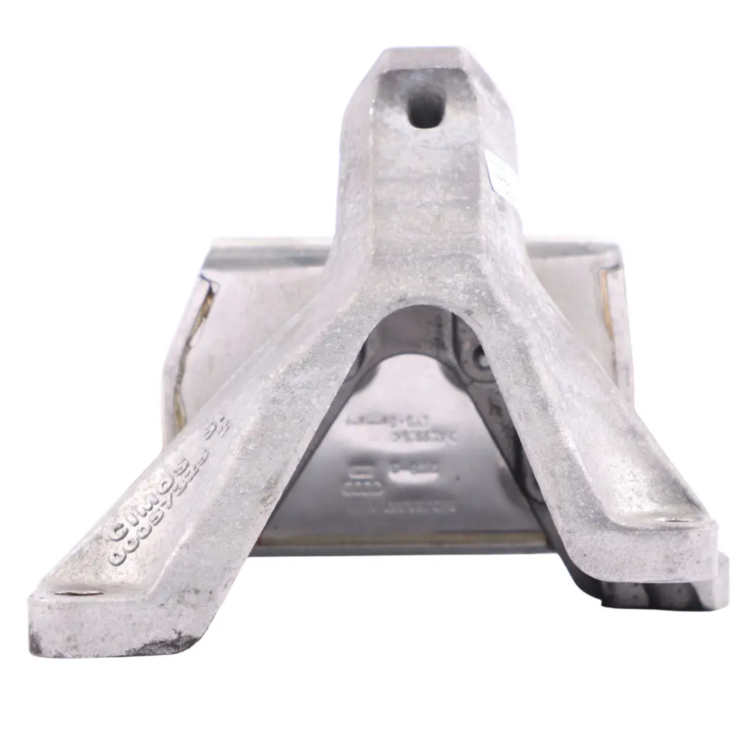 Support Moteur Gauche Pour Audi S4 B8 S5 8T 3.0 TDI Diesel pour à propos du numéro de pièce 8K0199307AS Support Moteur Gauche Pour Audi S4 B8 S5 8T 3.0 TDI Diesel - SKU 8K0199307AS - Numéro de pièce 8K0199307AS