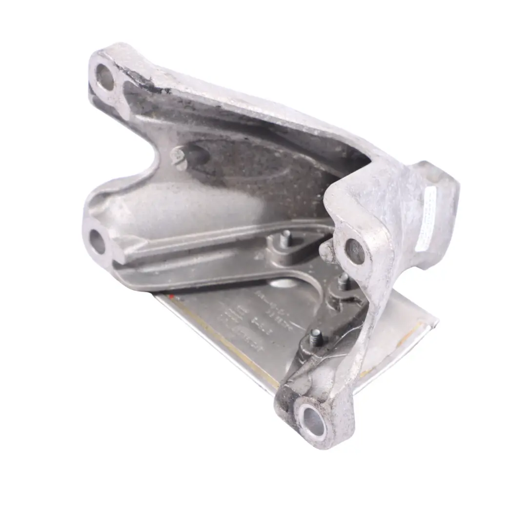  Support Moteur Gauche Pour Audi S4 B8 S5 8T 3.0 TDI Diesel - SKU 8K0199307AS - Numéro de pièce 8K0199307AS