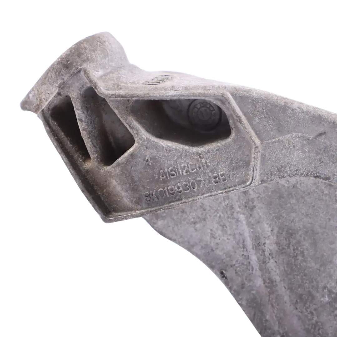 Support Moteur Gauche Audi A4 B8 A5 8T 2.0 TDI Diesel 8K0199307BP pour à propos du numéro de pièce 8K0199307BE Support Moteur Gauche Audi A4 B8 A5 8T 2.0 TDI Diesel 8K0199307BP - SKU 8K0199307BE - Numéro de pièce 8K0199307BE