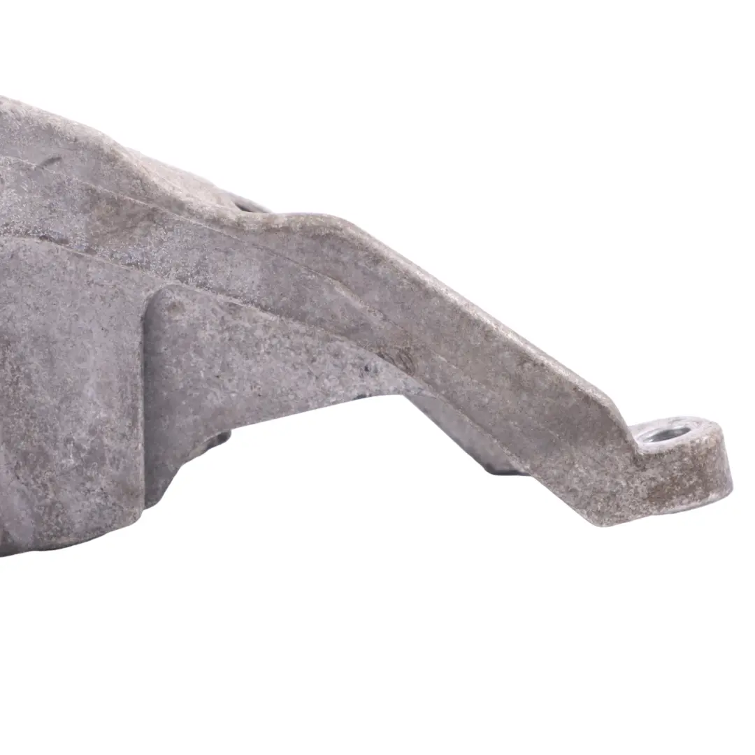 Soporte Motor Audi A4 B8 A5 8T 2.0 TDI Diesel Izquierdo 8K0199307BP para con número de pieza 8K0199307BE Soporte Motor Audi A4 B8 A5 8T 2.0 TDI Diesel Izquierdo 8K0199307BP - SKU 8K0199307BE - Número de pieza 8K0199307BE