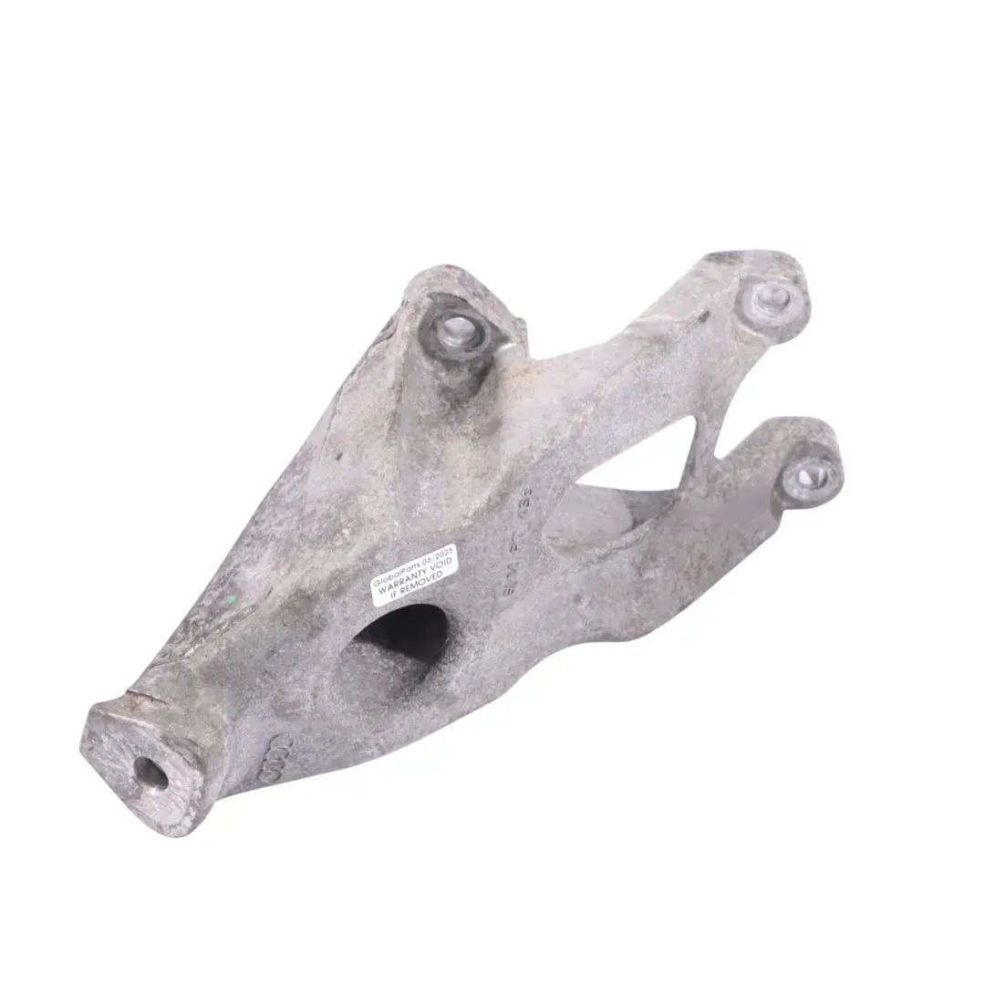 Support Moteur Gauche Audi A4 B8 A5 8T 2.0 TDI Diesel 8K0199307BP pour à propos du numéro de pièce 8K0199307BE Support Moteur Gauche Audi A4 B8 A5 8T 2.0 TDI Diesel 8K0199307BP - SKU 8K0199307BE - Numéro de pièce 8K0199307BE