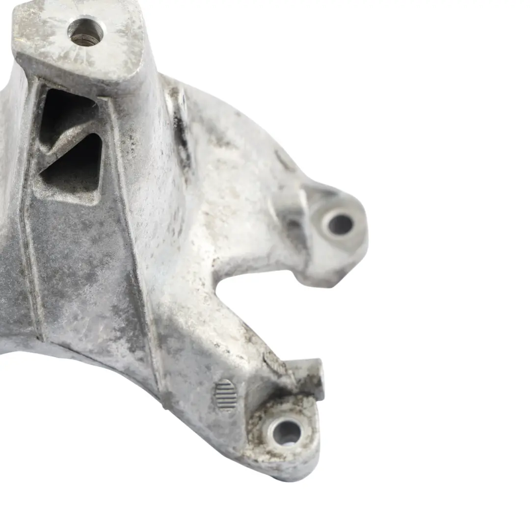  Staffa Di Montaggio Motore Benzina Audi A4 B8 1.8 TFSI Destra 8K0199308BT - SKU 8K0199308BD - Numero di parte 8K0199308BD