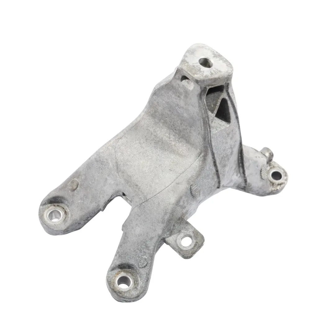 Audi A4 B8 1.8 TFSI Benzinmotor Halterung Rechts 8K0199308BT - SKU 8K0199308BD - Teilenummer 8K0199308BD