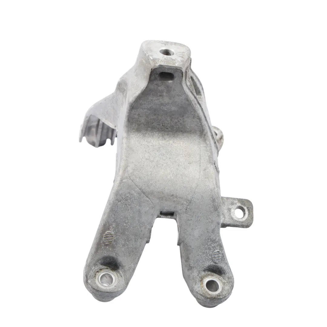 Audi A4 B8 1.8 TFSI Support De Moteur Essence Droit 8K0199308BT - SKU 8K0199308BD - Numéro de pièce 8K0199308BD