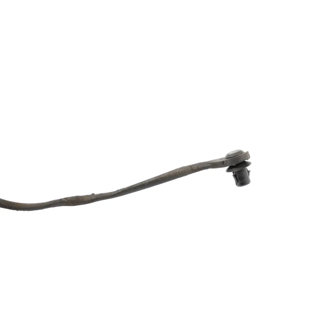 Audi Q5 8R Fuel Tank Filler Screw Fuel Cap Cover Diesel - SKU 8K0201550B - Part number 8K0201550B