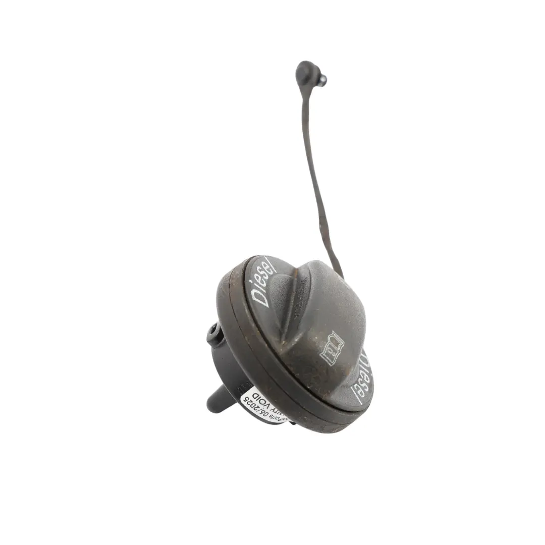 Korek Wlewu Paliwa Diesel Wlew Baku do Audi Q5 8R o numerze 8K0201550B Audi Q5 8R Korek Wlewu Paliwa Diesel Wlew Baku - SKU 8K0201550B - Numer Części 8K0201550B