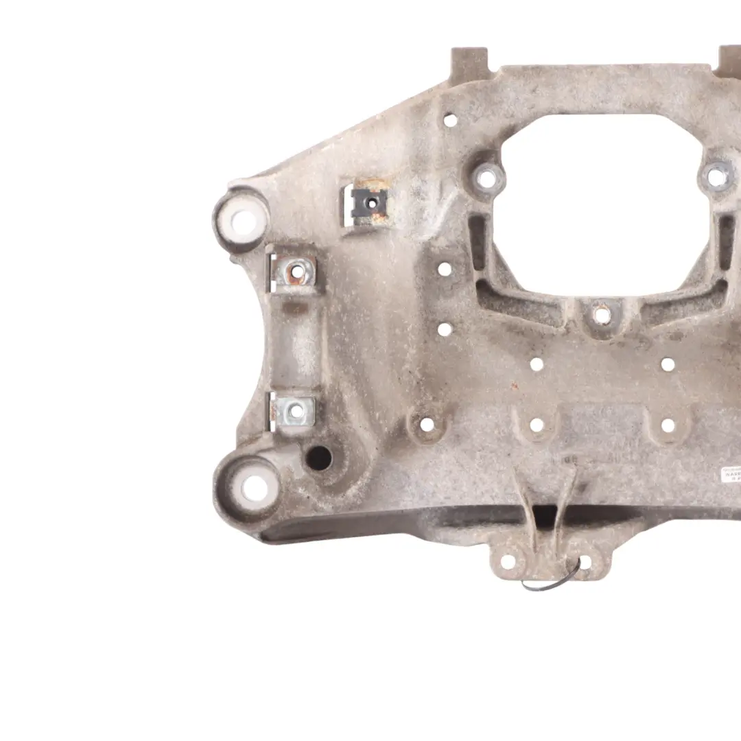 Support De Boîte De Vitesses 8K0399263BL pour Audi A3 8P à propos du numéro de pièce 8K0399263BK Audi A3 8P Support De Boîte De Vitesses 8K0399263BL - SKU 8K0399263BK - Numéro de pièce 8K0399263BK