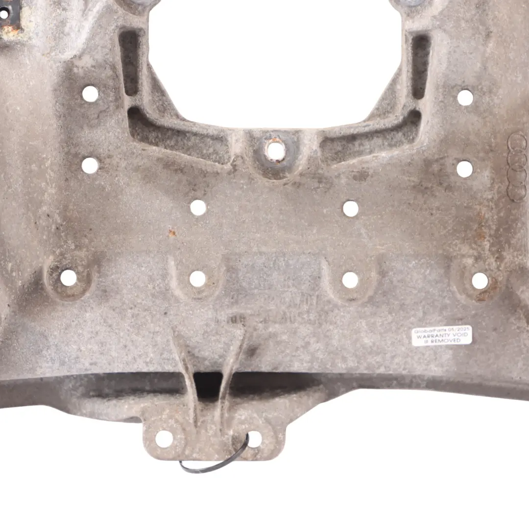 Getriebe Halterung 8K0399263BL für Audi A3 8P mit Teilenummer 8K0399263BK Audi A3 8P Getriebe Halterung 8K0399263BL - SKU 8K0399263BK - Teilenummer 8K0399263BK