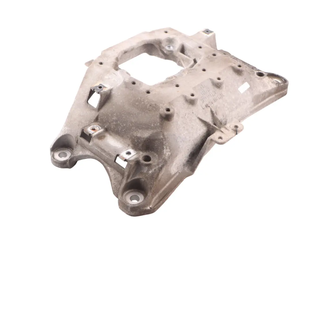 Gearbox Transmission Mount Support Bracket 8K0399263BL to Audi A3 8P with Part number 8K0399263BK Audi A3 8P Gearbox Transmission Mount Support Bracket 8K0399263BL - SKU 8K0399263BK - Part number 8K0399263BK