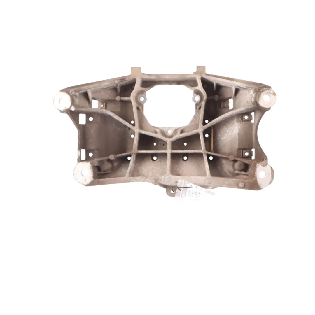 Support De Boîte De Vitesses 8K0399263BL pour Audi A3 8P à propos du numéro de pièce 8K0399263BK Audi A3 8P Support De Boîte De Vitesses 8K0399263BL - SKU 8K0399263BK - Numéro de pièce 8K0399263BK