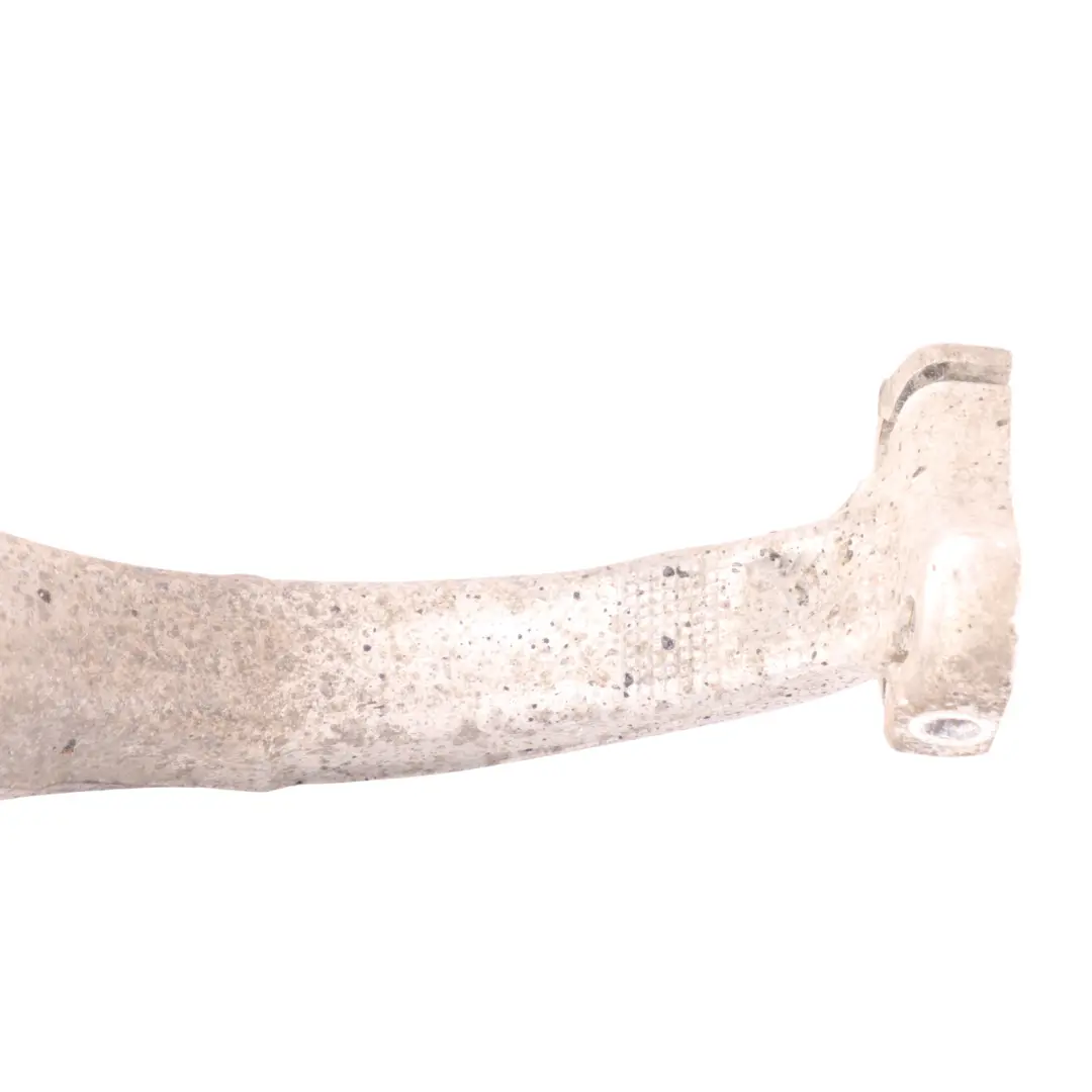 Front Steering Knuckle Suspension Mount Wheel Right O/S to Audi A4 B8 with Part number 8K0407254AB Audi A4 B8 Front Steering Knuckle Suspension Mount Wheel Right O/S - SKU 8K0407254AB-1 - Part number 8K0407254AB