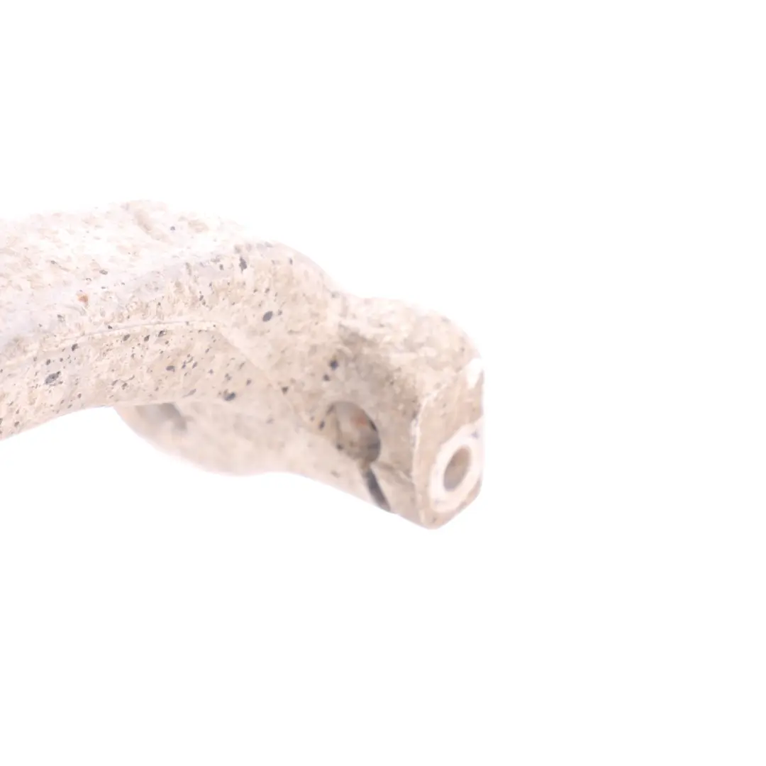 Front Steering Knuckle Suspension Mount Wheel Right O/S to Audi A4 B8 with Part number 8K0407254AB Audi A4 B8 Front Steering Knuckle Suspension Mount Wheel Right O/S - SKU 8K0407254AB-1 - Part number 8K0407254AB