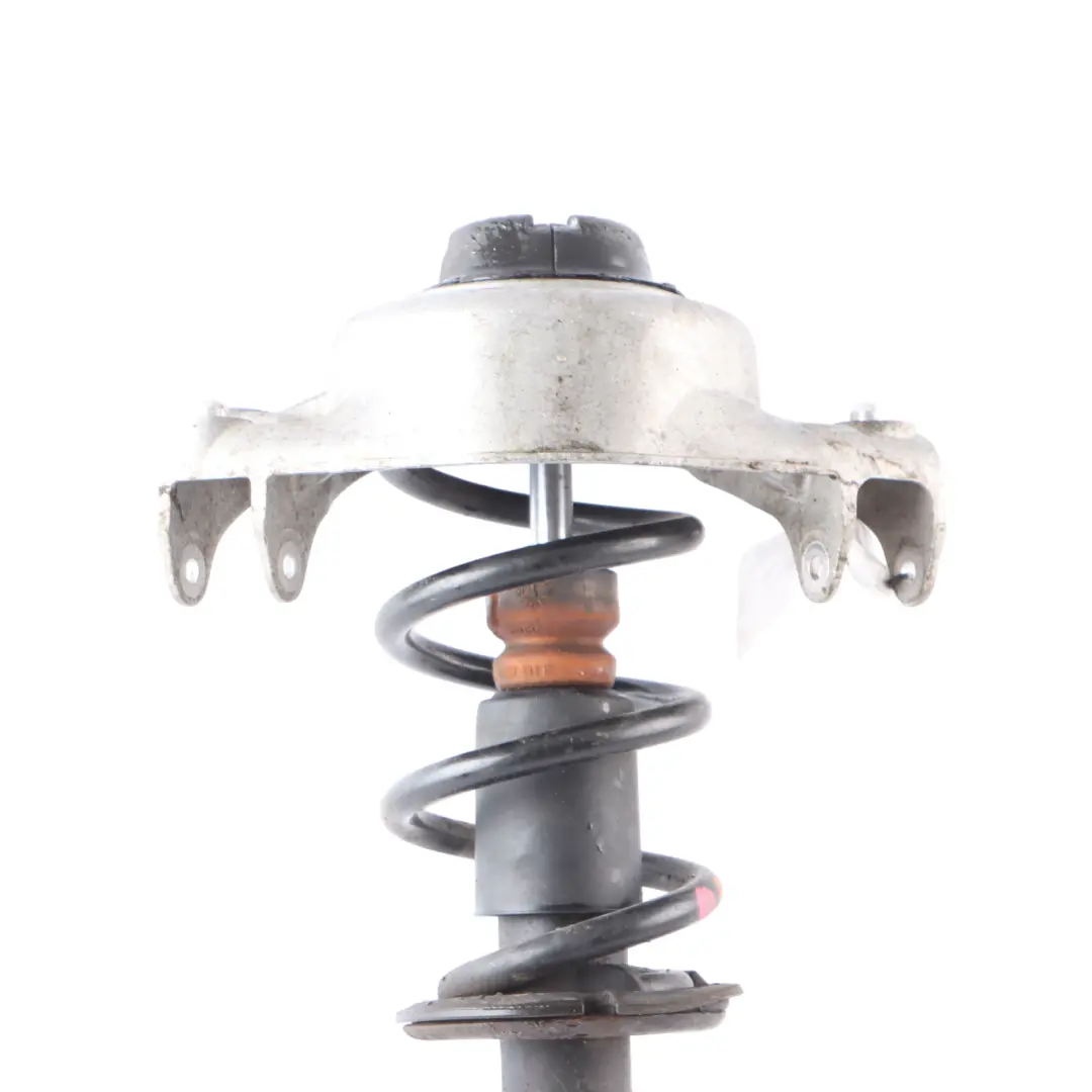 Audi A4 S4 B8 Front Shock Absorber Damper Strut Suspension Left N/S - SKU 8K0413031BA-1 - Part number 8K0413031BA