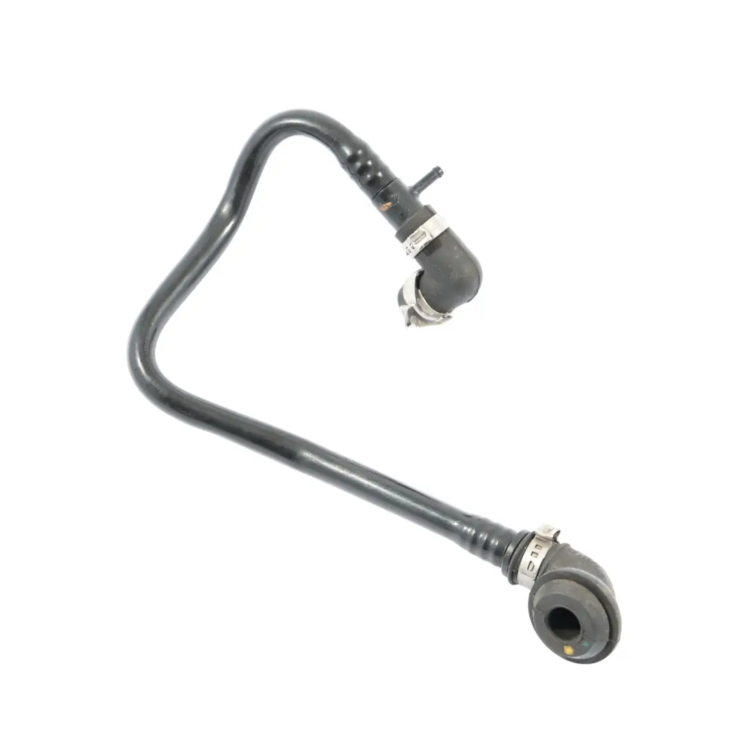 Bremsservo Unterdruckleitung Schlauch Rücklaufventil für Audi A4 B8 mit Teilenummer 8K0611931BH Audi A4 B8 Bremsservo Unterdruckleitung Schlauch Rücklaufventil - SKU 8K0611931BH - Teilenummer 8K0611931BH