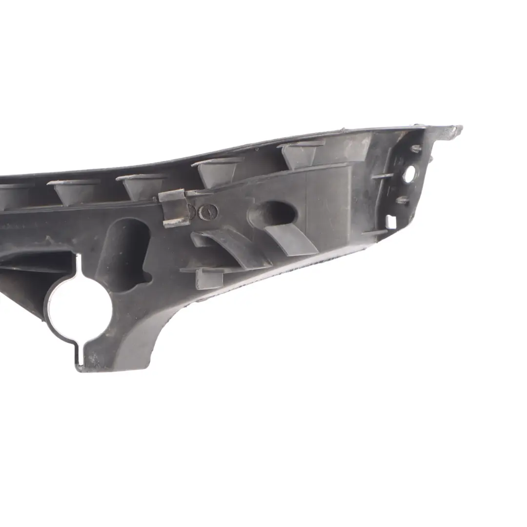 Support De Phare Gauche pour Audi A4 S4 B8 à propos du numéro de pièce 8K0805607A Audi A4 S4 B8 Support De Phare Gauche - SKU 8K0805607A - Numéro de pièce 8K0805607A