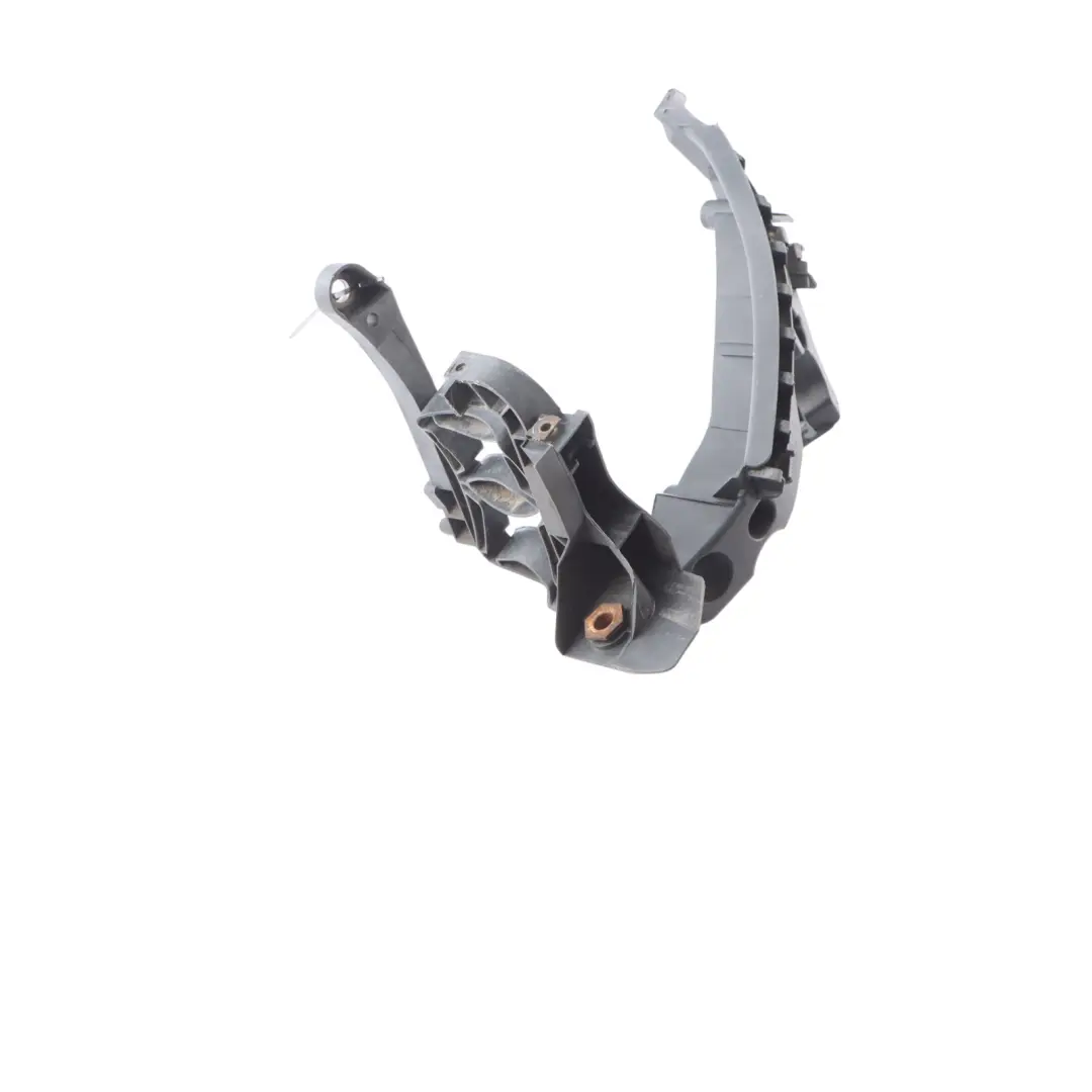 Headlamp Bracket Headlight Mount Holder Left N/S to Audi A4 S4 B8 with Part number 8K0805607A Audi A4 S4 B8 Headlamp Bracket Headlight Mount Holder Left N/S - SKU 8K0805607A - Part number 8K0805607A