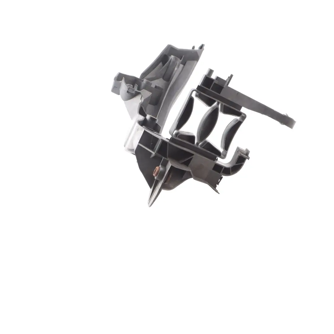 Support De Phare Gauche pour Audi A4 S4 B8 à propos du numéro de pièce 8K0805607A Audi A4 S4 B8 Support De Phare Gauche - SKU 8K0805607A - Numéro de pièce 8K0805607A