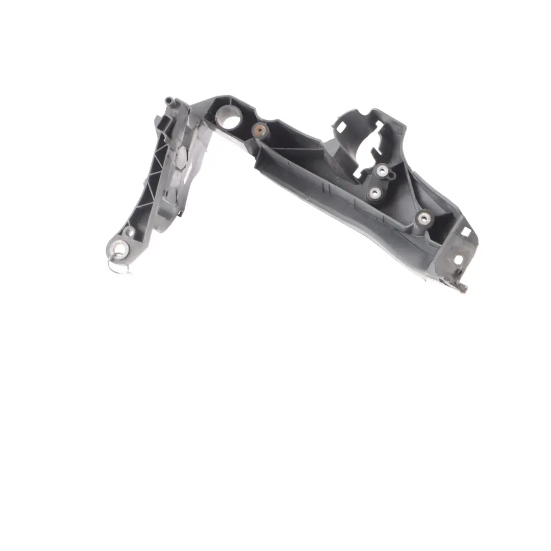 Support De Phare Gauche pour Audi A4 S4 B8 à propos du numéro de pièce 8K0805607A Audi A4 S4 B8 Support De Phare Gauche - SKU 8K0805607A - Numéro de pièce 8K0805607A